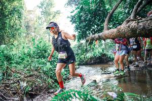 BIB: 
                            <button type="button" onclick="openModal(25458896)" class="btn btn-primary btn-sm float-right btn-popup" data-toggle="modal" data-target=".modal-high-quality">
                        <i class="fas fa-shopping-cart"></i> Add to Cart
                    </button>
                                            <button type="button" onclick="isThisMe(25458896, true)" class="btn btn-success btn-sm float-right btn-popup btn-isme hidden" data-toggle="tooltip" data-placement="bottom" title="นี่คือรูปของคุณใช่ไหม คลิกที่นี่เพื่อเอาเข้าอัลบั้ม">
                        <i class="fas fa-plus"></i> Add to album
                    </button>
                    <button type="button" onclick="isThisMe(25458896, false)" class="btn btn-warning btn-sm float-right btn-popup btn-isnotme hidden">
                        <i class="fas fa-ban"></i> Remove from album
                    </button>